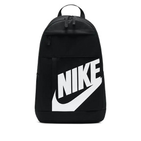 Ba Lô Th Thao Unisex Nike Nk Elmntl Bkpk Hbr Balo/ Túi Xách