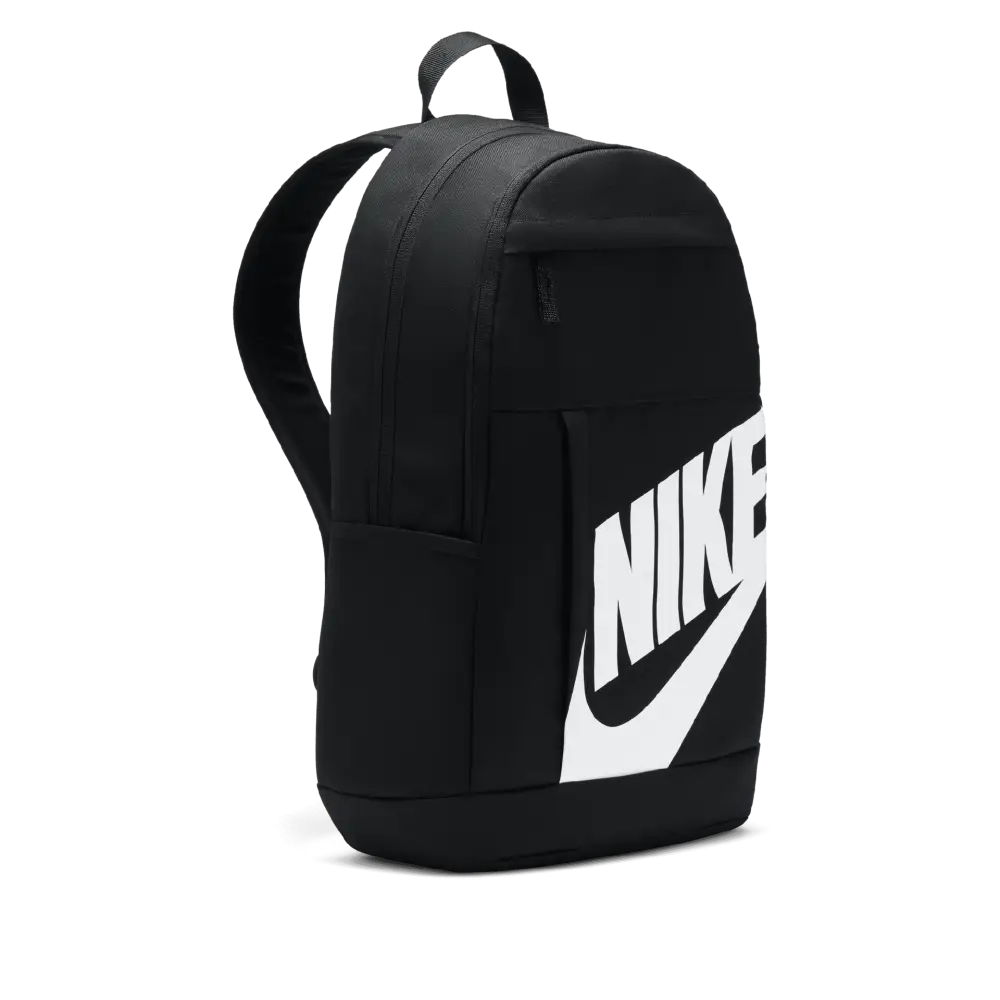 Ba Lô Th Thao Unisex Nike Nk Elmntl Bkpk Hbr Balo/ Túi Xách