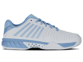 Giày Thể Thao Quần Vợt/ Pickleball Nữ K-Swiss Express Light 3