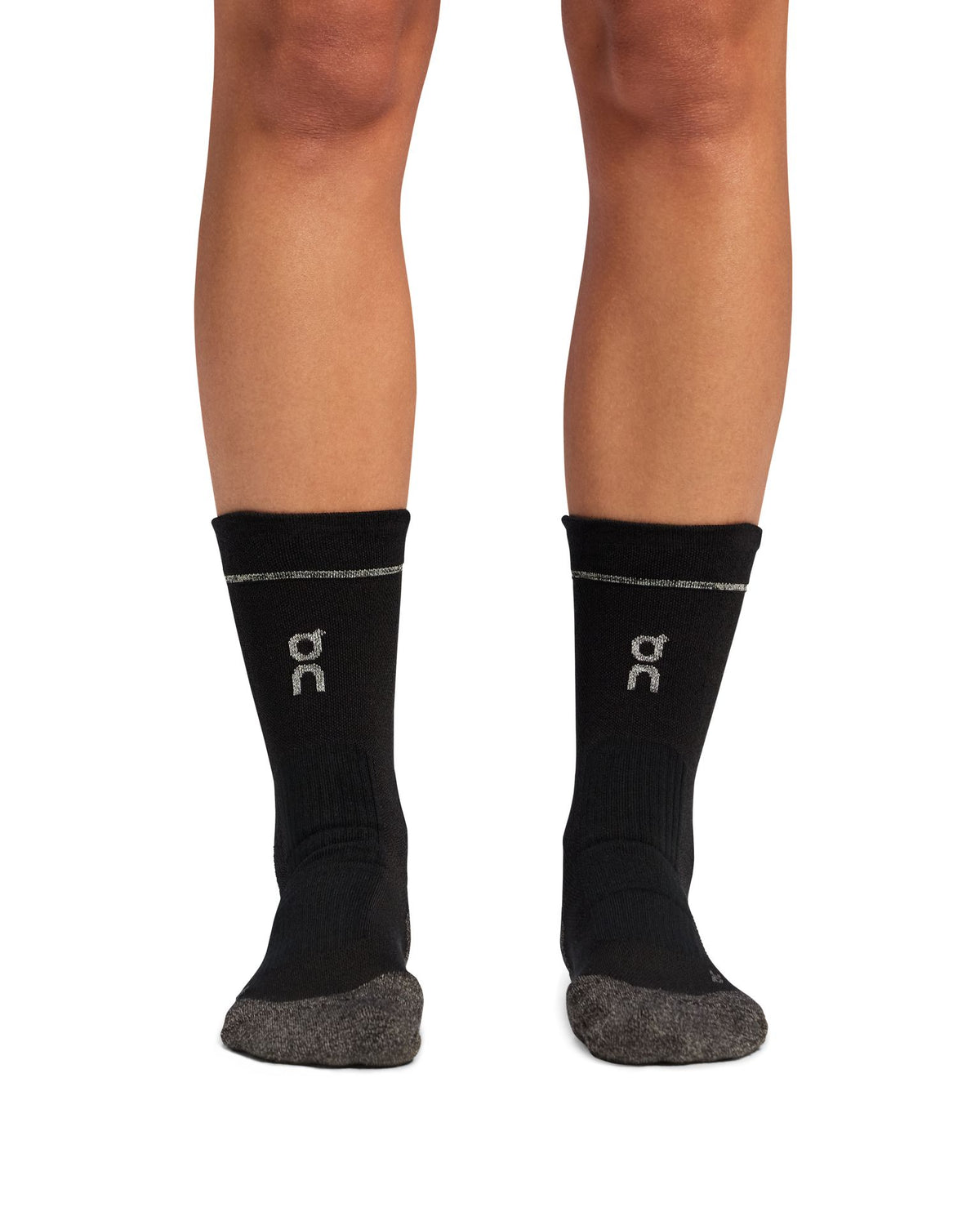 Vớ Thể Thao Unisex On Running Outdoor Ultra Sock