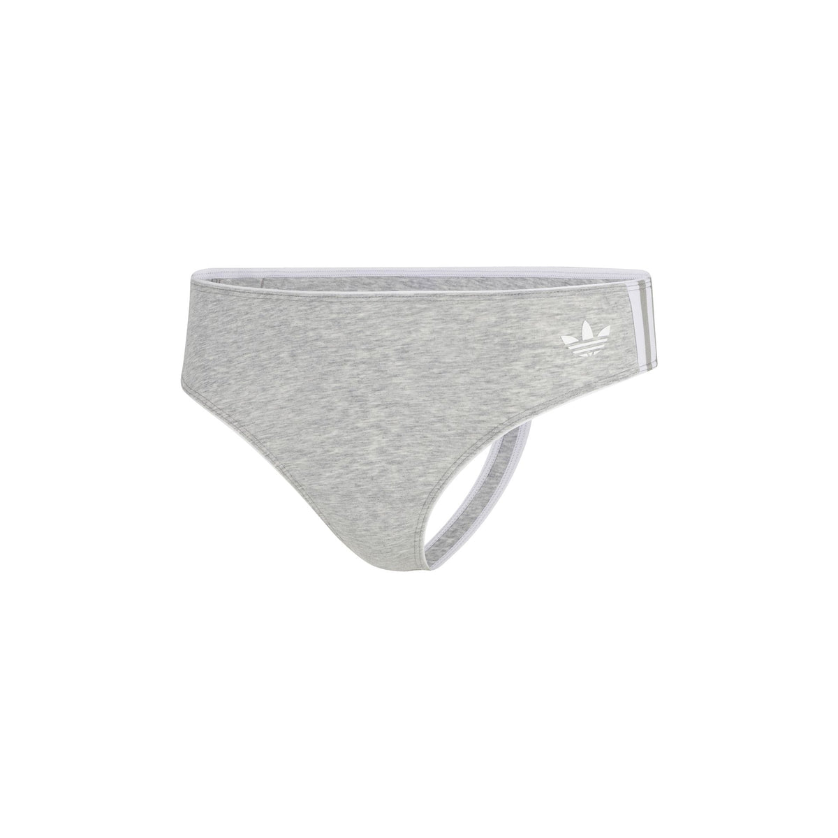 Quần Lót Thể Thao Nữ Adidas Acfc - Thong