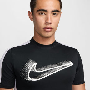 Áo Tay Ngắn Thể Thao Nam Nike As M Nk Df Acd23 Top Ss Gx Hbr