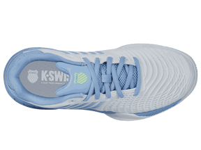 Giày Thể Thao Quần Vợt/ Pickleball Nữ K-Swiss Express Light 3