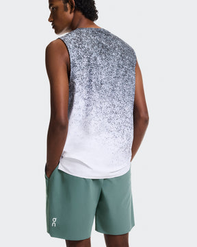Quần Đùi Thể Thao Quần Vợt/ Pickleball Nam On Running 7" Court Shorts