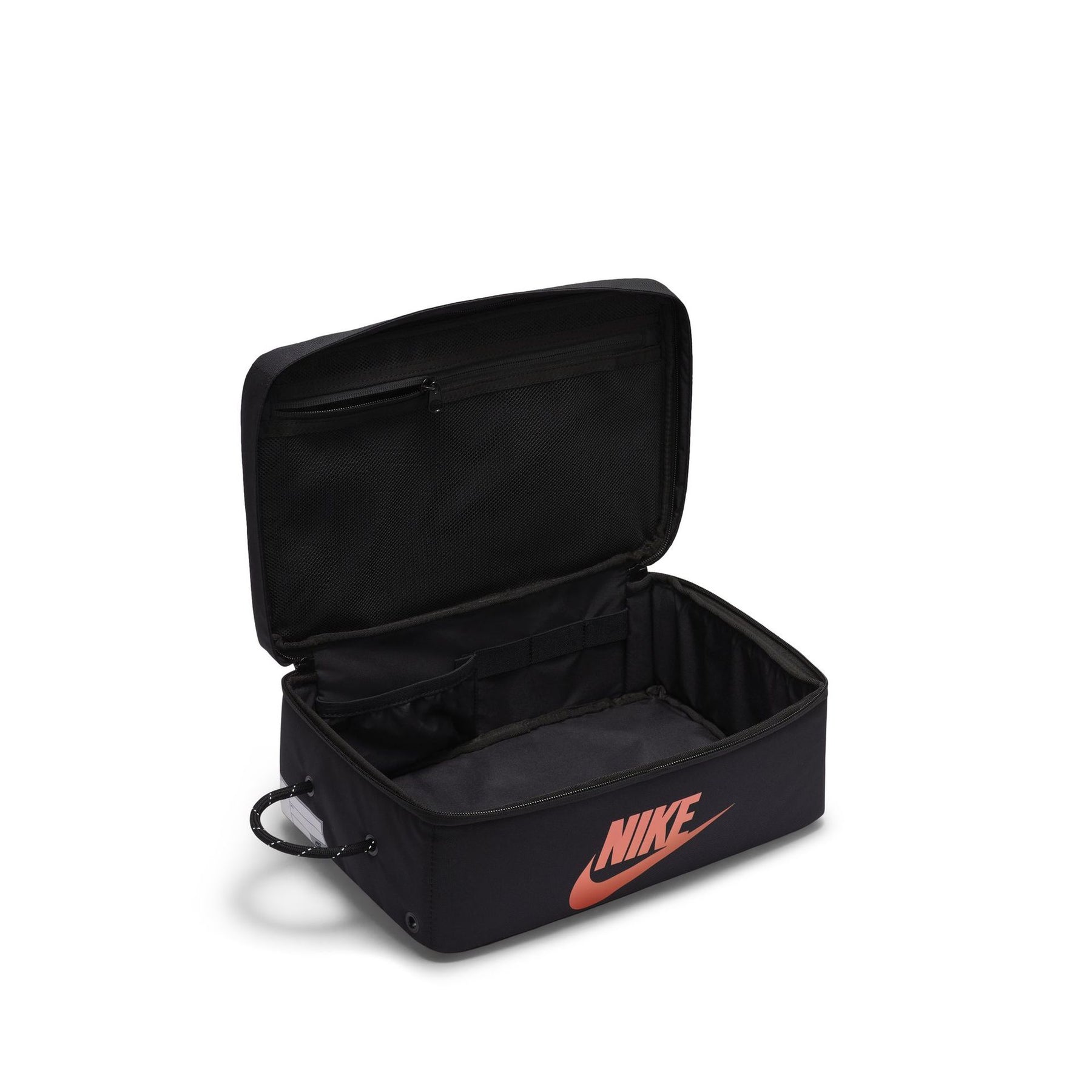 Túi Thể Thao Unisex Nike Nk Shoe Box Bag Large - Prm