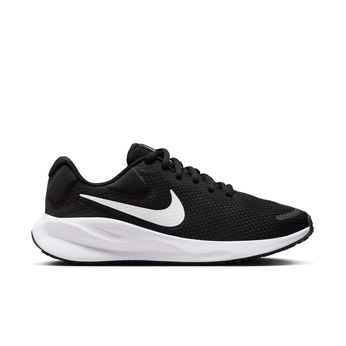 Giày Thể Thao Chạy Bộ Nữ Nike W Nike Revolution 7