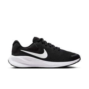 Giày Chạy Bộ Nữ Nike W Nike Revolution 7