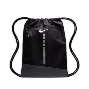 Túi Thể Thao Nam Nike Nk Hps Elt Drawstring - Fa23