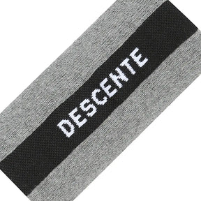 Bng Eo C Tay Unisex Descente Training Wrist Band M Ph Kin