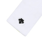 Bng Eo C Tay Unisex Descente Training Wrist Band M Trng / F Ph Kin