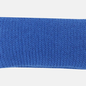 Bng Eo Tay Th Thao Descente Unisex Training Wristband(Sh) Ph Kin