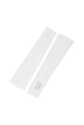 Bng Tay Th Thao Waac Unisex Uni Uv Arm Sleeves Ph Kin