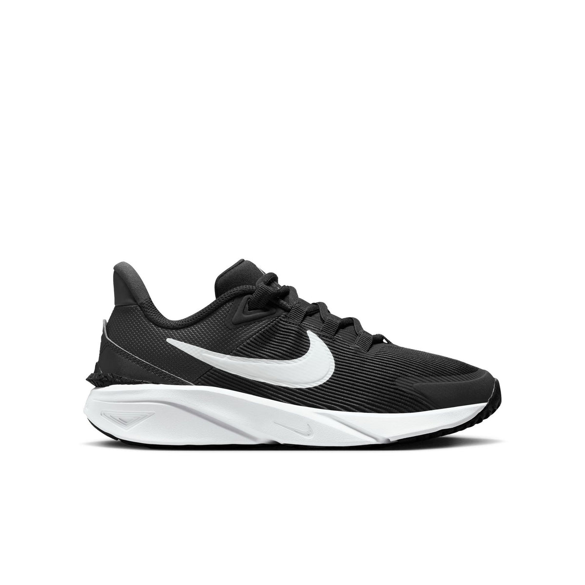 Giày Thể Thao Chạy Bộ Trẻ Em Unisex Nike Nike Star Runner 4 Nn (Gs)