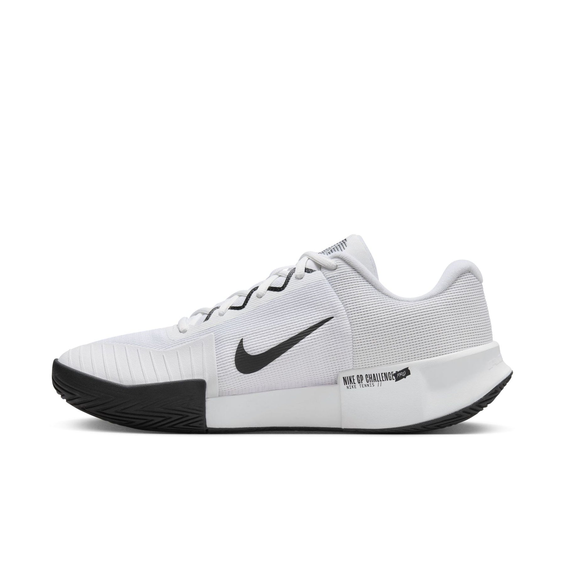 Giày Quần Vợt Nam Nike M Zoom Gp Challenge Pro Hc