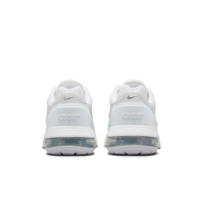 Giày Thời Trang Nam Nike Nike Air Max Pulse