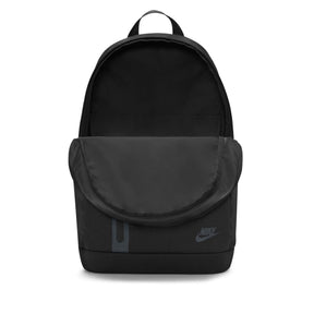 Ba Lô Thể Thao Unisex Nike Nk Elmntl Prm Bkpk