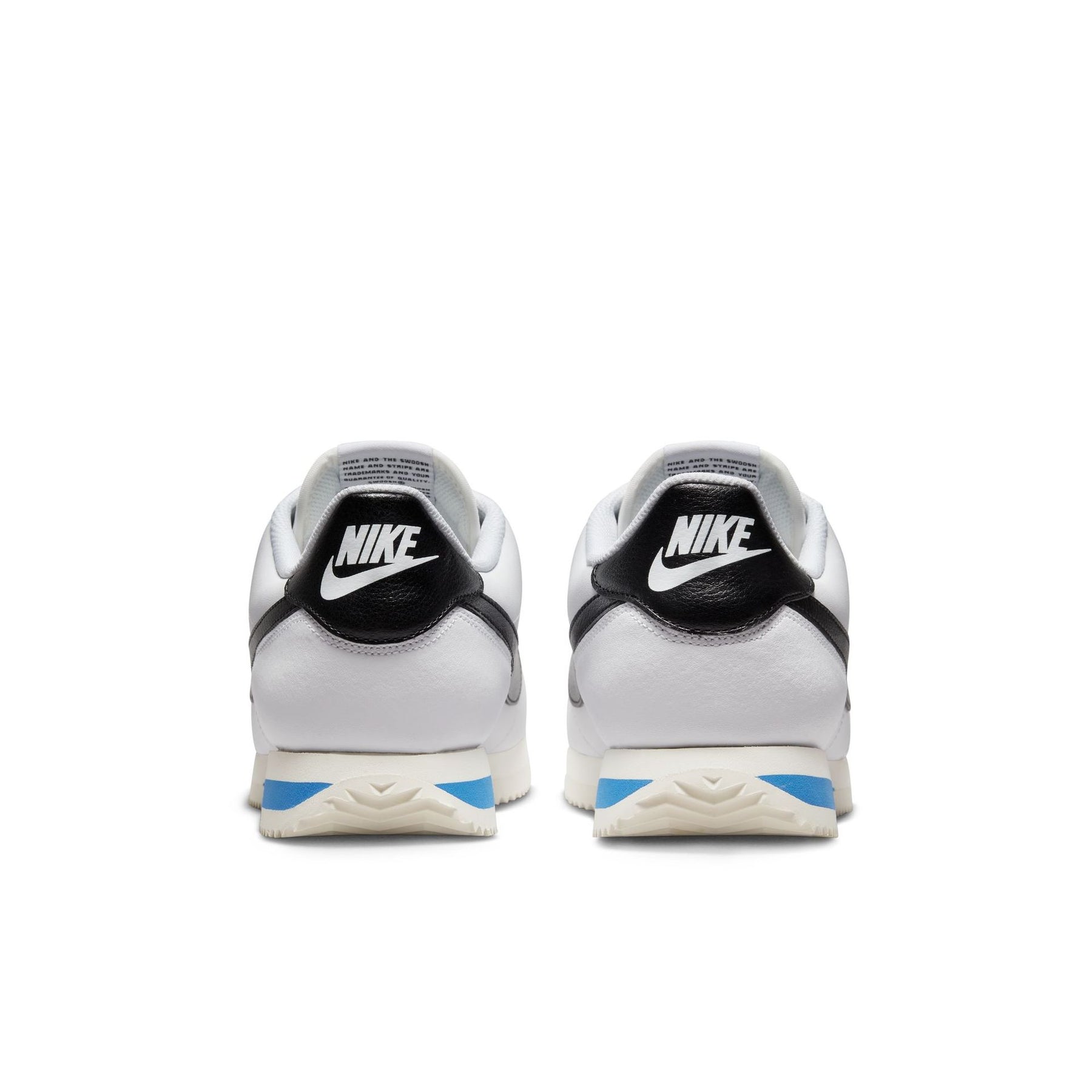 Giày Thời Trang Nam Nike Nike Cortez