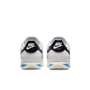 Giày Thời Trang Nam Nike Nike Cortez