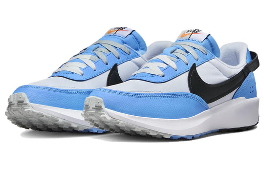 Giày Thời Trang Nam Nike Nike Waffle Debut Se