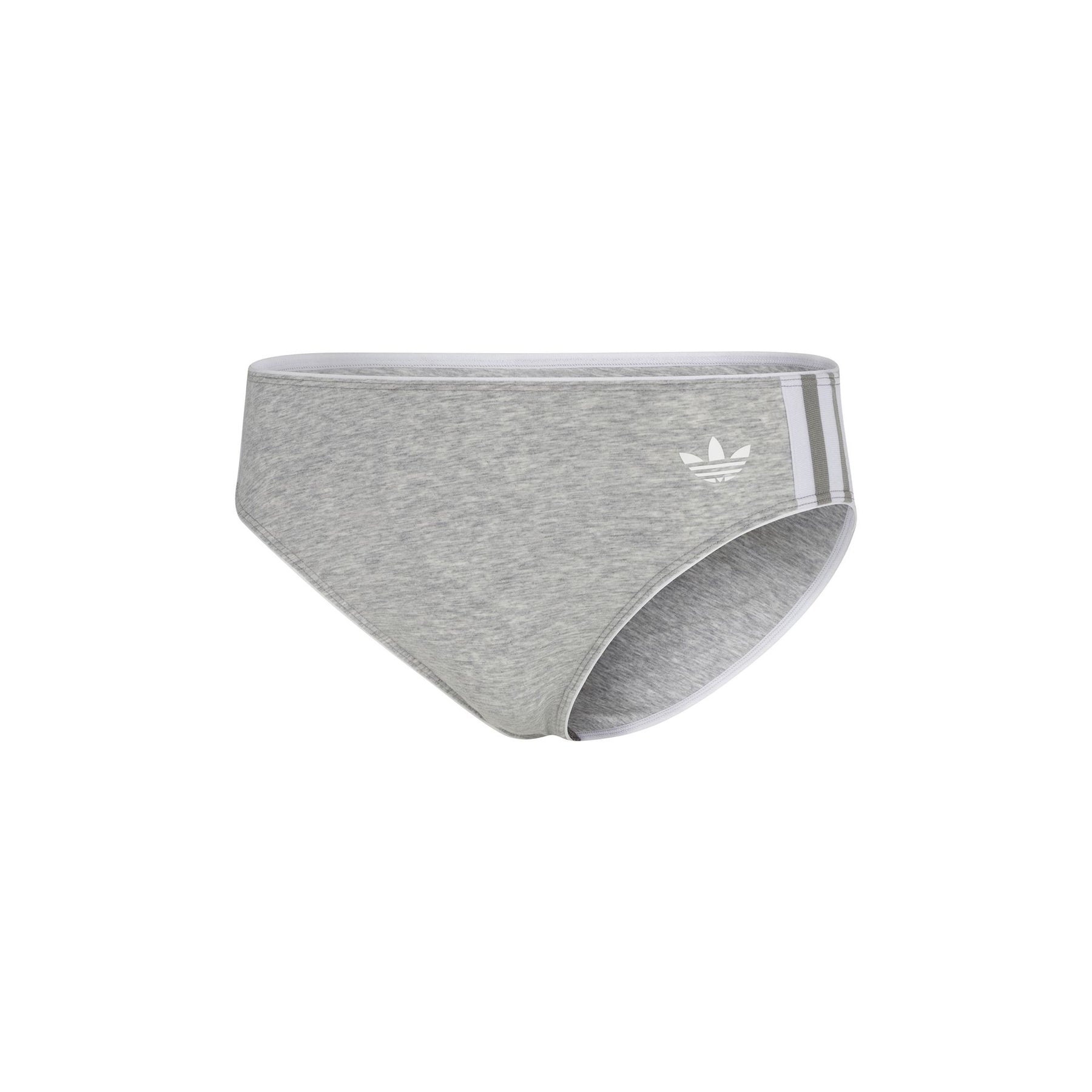 Quần Lót Thể Thao Nữ Adidas Acfc - Bikini Brief