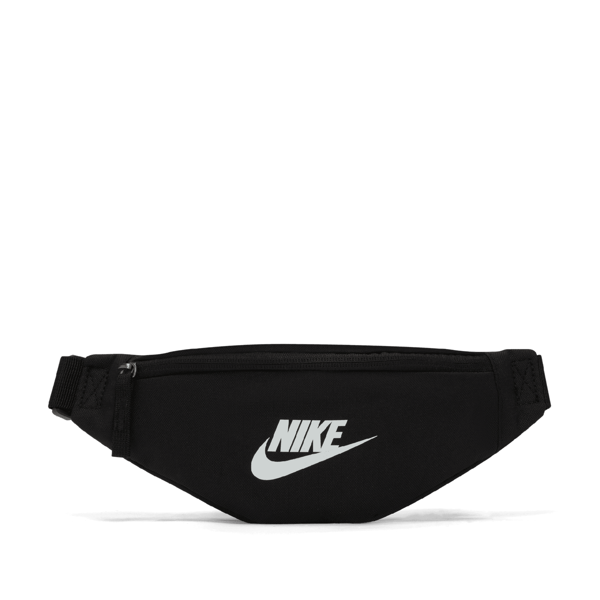 Túi Thể Thao Đeo Chéo Unisex NIKE NK HERITAGE S WAISTPACK
