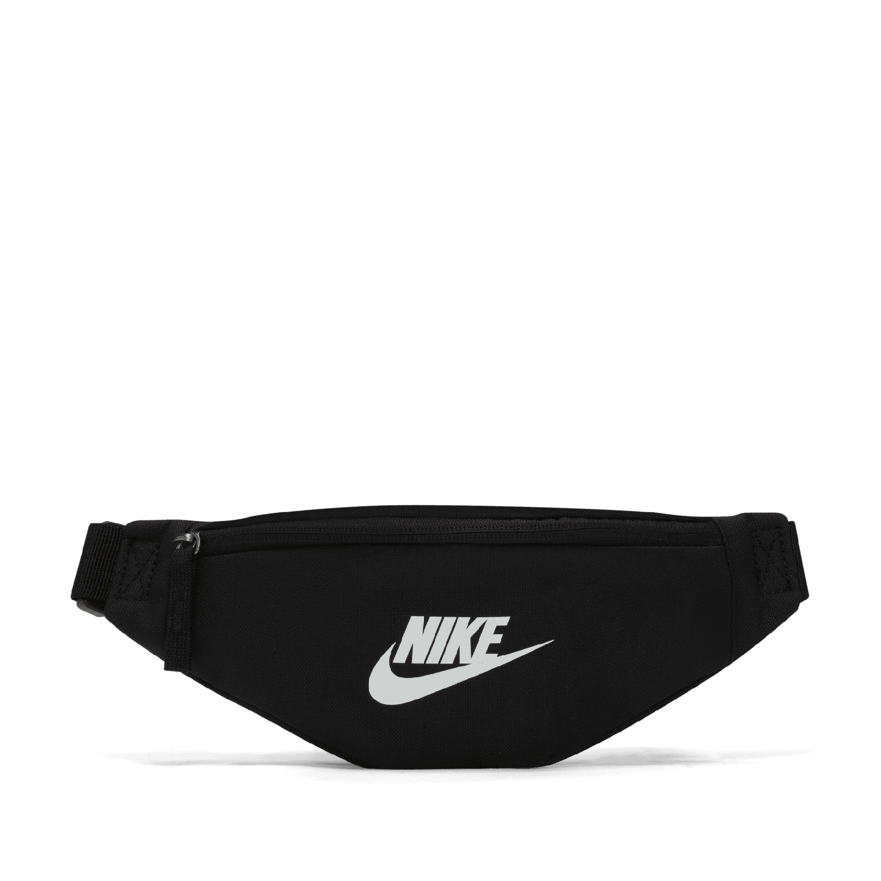 Túi Đeo Chéo Unisex NIKE NK HERITAGE S WAISTPACK - FA21