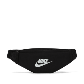 Túi Đeo Chéo Unisex NIKE NK HERITAGE S WAISTPACK - FA21