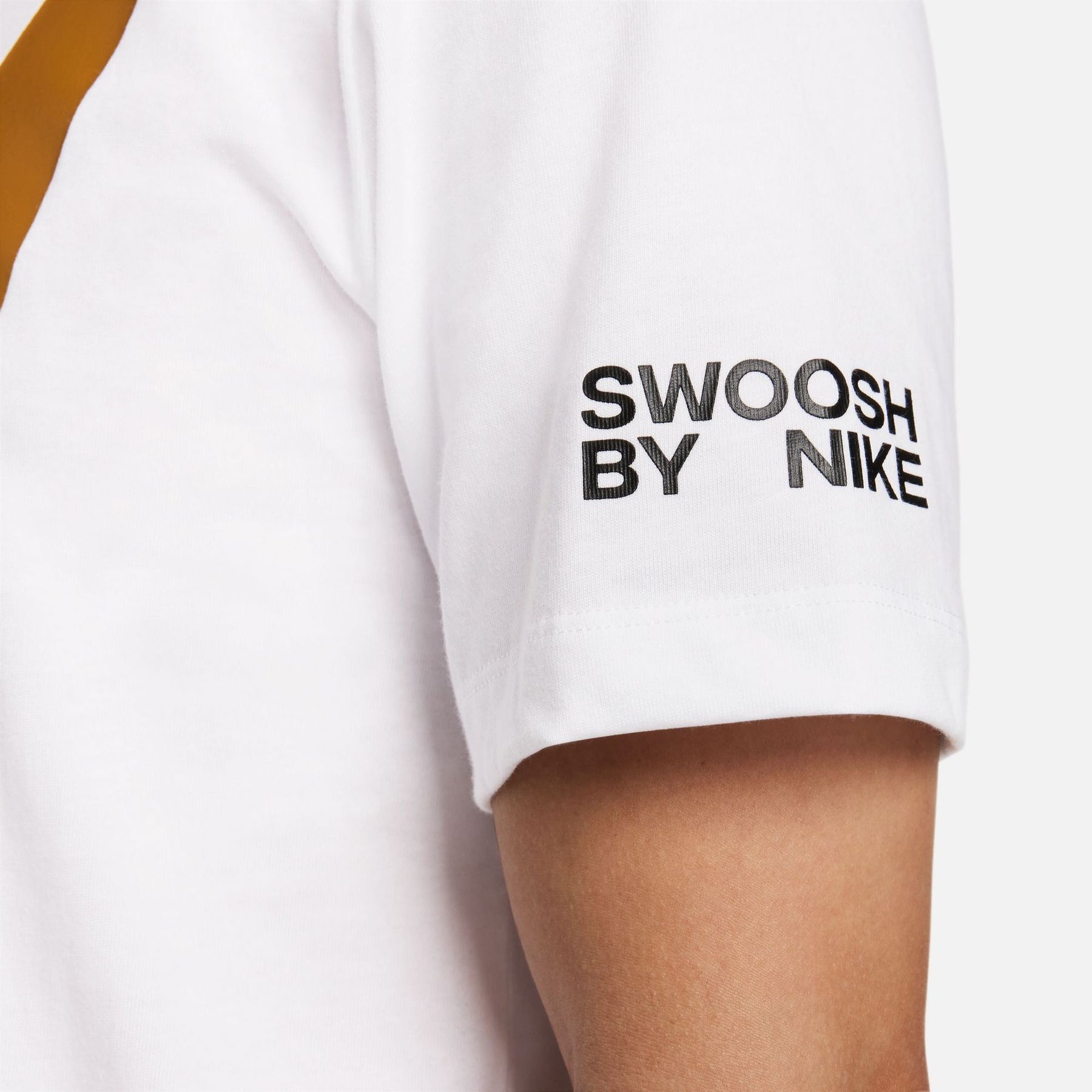 Áo Tay Ngắn Nam Nike Sportswear