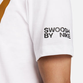 Áo Tay Ngắn Nam Nike Sportswear