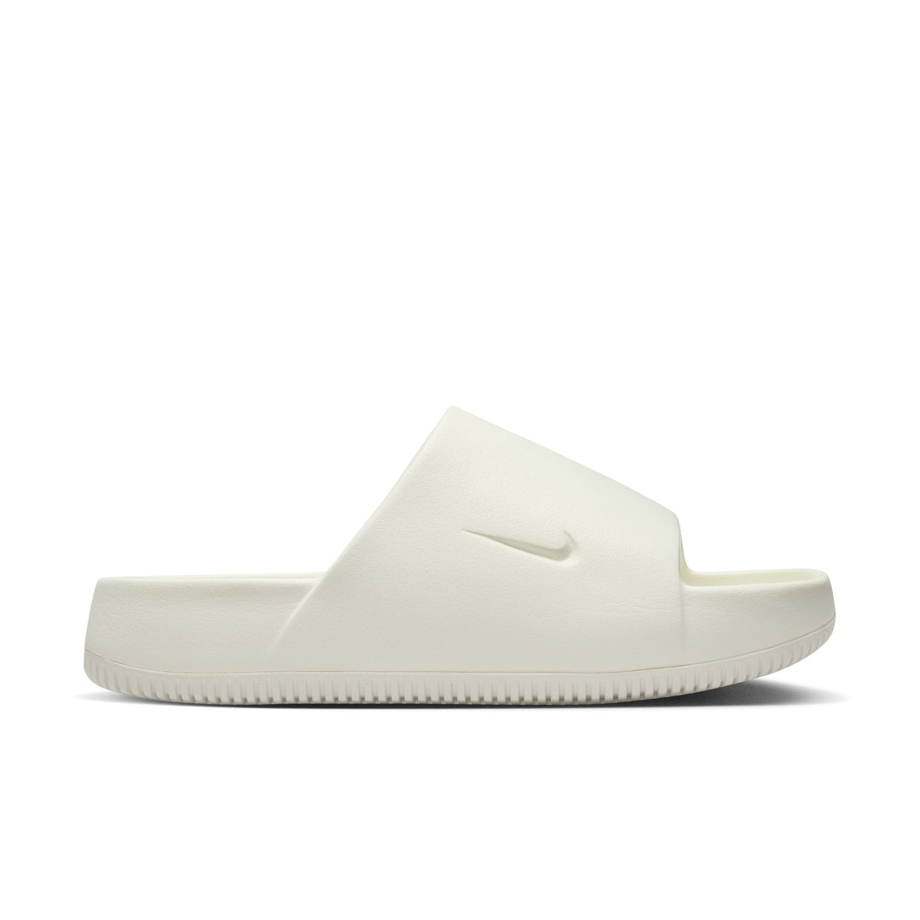 Dép Thời Trang Nữ Nike W Nike Calm Slide