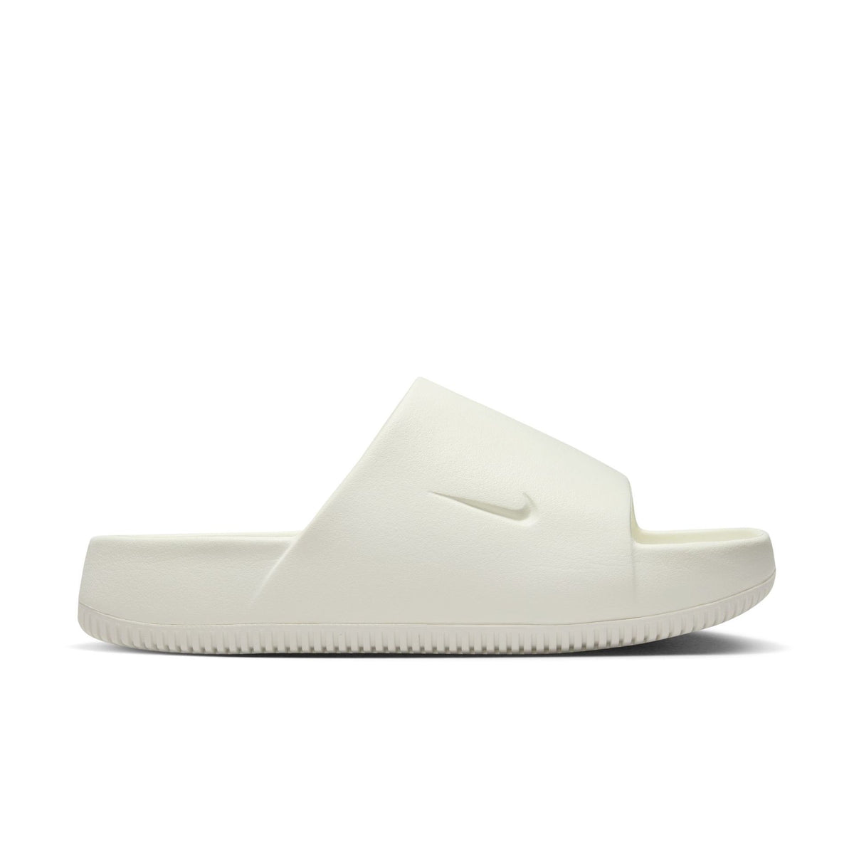 Dép Thể Thao Thời Trang Nữ Nike W Nike Calm Slide