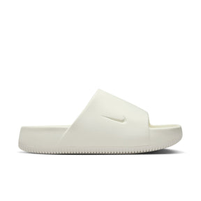 Dép Thể Thao Thời Trang Nữ Nike W Nike Calm Slide