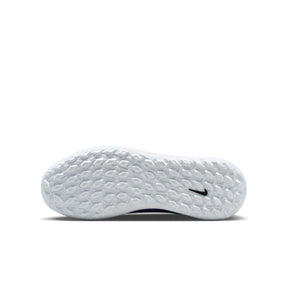 Giày Bóng Đá Trẻ Em Unisex Nike Jr Superfly 9 Club Tf