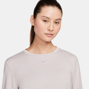 Áo Tay Dài Thể Thao Nữ Nike As W Nk One Classic Df Ls Top