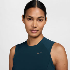 Áo Ba Lỗ Thể Thao Nữ Nike As W Nk Run Dvn Df Pkt Tank