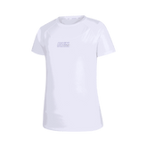 Áo thể thao PROSPECS Nữ W mesh block short sleeve t-shirt WT-M911