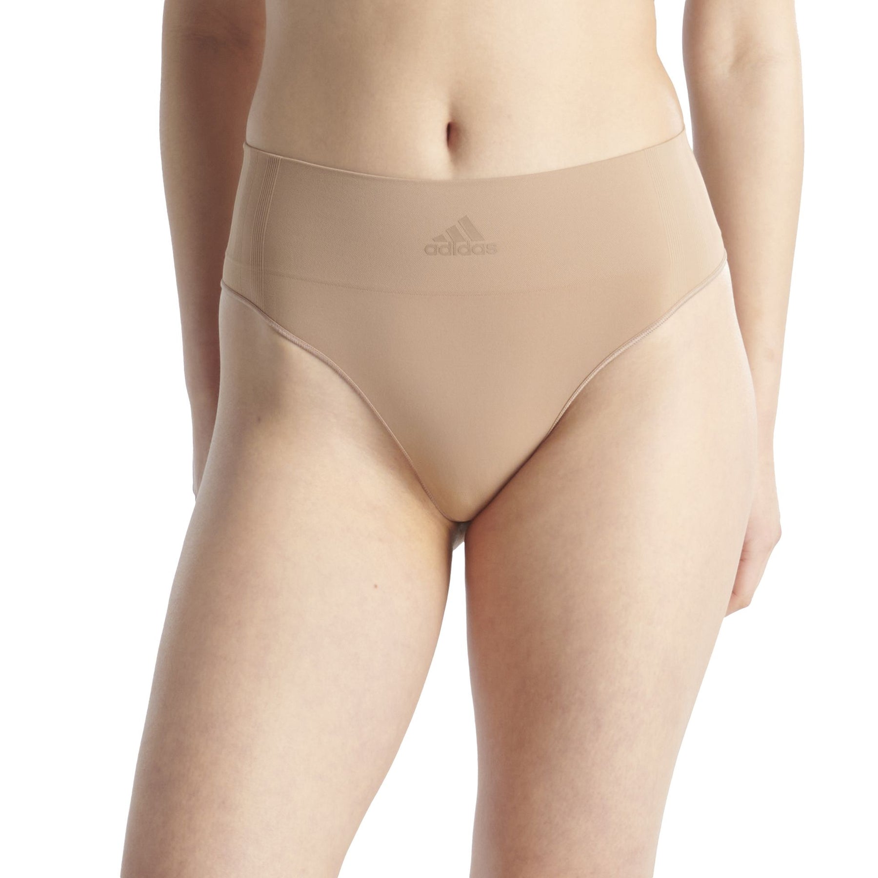 Quần Lót Nữ Adidas Asms - High Waist Thong