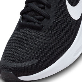 Giày Chạy Bộ Nữ Nike W Nike Revolution 7