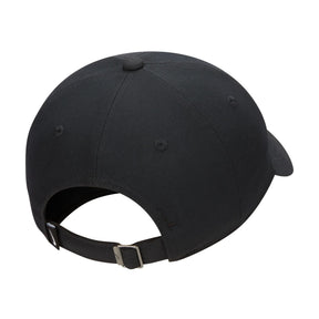 Nón Thể Thao Unisex Nike U Nk Club Cap U Cb Swsh L