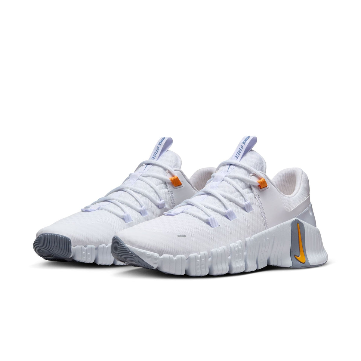 Giày Thể Thao Tập Luyện Nam Nike Nike Free Metcon 5