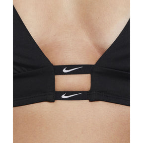 Áo Bơi Thể Thao Nữ Nike Swim Bralette Bikini Top