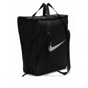 Túi Thể Thao Nữ Nike Nk Gym Tote