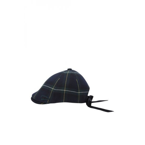 Nón thể thao Nữ WAAC Hunting Cap