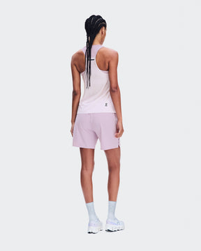 Áo Ba Lỗ Thể Thao Chạy Bộ Nữ On Running Performance Tank