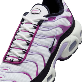 Giày Thời Trang Nam Nike Nike Air Max Plus