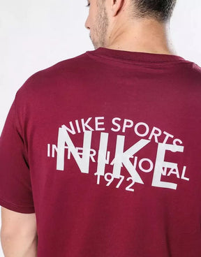 Áo Thể Thao Tay Ngắn Thời Trang Nam Nike As M Nsw Tee M90 Nike Circa