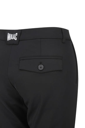 Quần Thể Thao WAAC Nam Essential Pants