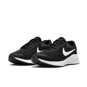 Giày Chạy Bộ Nữ Nike W Nike Revolution 7 Wide