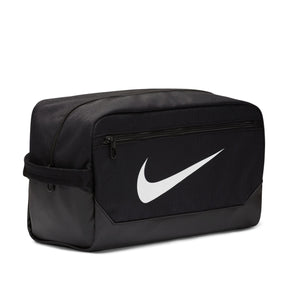 Túi Thể Thao Nam Nike Nk Brsla Shoe ? 9.5 (11L)