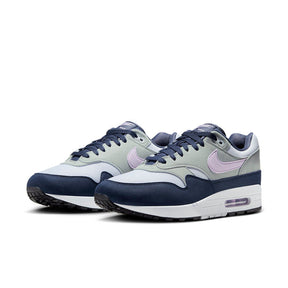 Giày Thời Trang Nam Nike Nike Air Max 1